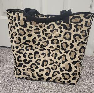 Rothy's Desert Cat LWT